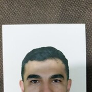  Esenyurt,   Roni, 33 ,   ,   