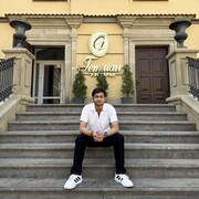  ,   , 23 ,   ,   , c 