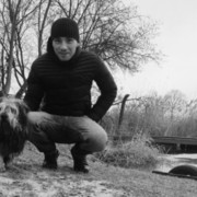  Paslek,  Ridin andrey, 39