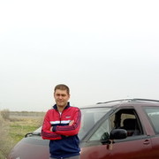  ,   Edo, 40 ,   