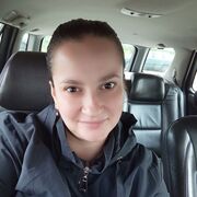 ���������� �����, ���� ������� �����, 39 ���, ������������ ��� ������, ����� � ���������