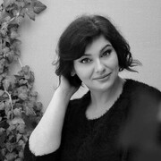 ���������� �����������, ���� ������� �����, 40 ���, ������������ ��� ���������