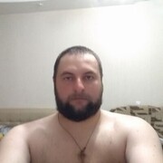 ���������� ���������, ������� Alex, 37