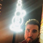  ,   Ruslan, 33 ,   ,   , c 