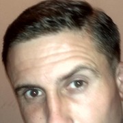 ��� ������ ����� .