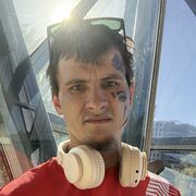  ,   , 30 ,   ,   