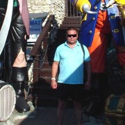  ,   , 45 ,   ,   , 