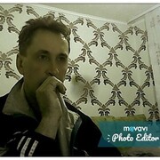 ���������� ������, ���� ������� �������, 55 ���, ������������ ��� ������, ����� � ���������