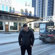 ���������� ����, ���� ������� ������, 48 ���, ������������ ��� ������, ����� � ���������, c�������� ���������