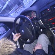 ���������� ����������, ���� ������� Valentin, 39 ���, ������������ ��� ������, ����� � ���������, c�������� ���������