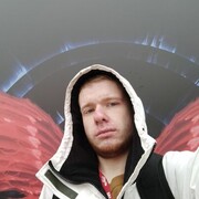  ,  , 28