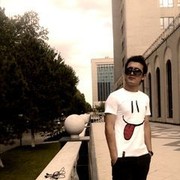  ,   Dilik, 34 ,     , c 