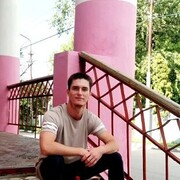 ���������� ������ ��������, ���� ������� ������, 31 ���, ������������ ��� ������, ����� � ���������