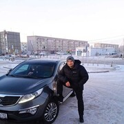 ���������� �������, ���� ������� ����, 40 ���, ������������ ��� ������, ����� � ���������