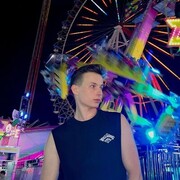 ���������� ������, ���� ����� ����, 24 ����, ������������ ��� ������, ����� � ���������