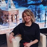  ,   , 50 ,  