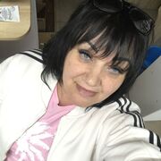  --,   , 58 ,     , c 