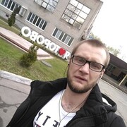 ,   , 35 ,   ,   , c 