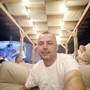   ,  , 44