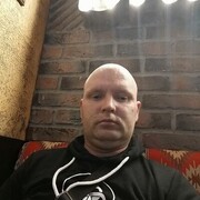 ���������� ������������, ���� ������� ˸��, 41 ���, ������������ ��� ������, ����� � ���������