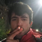  -,   , 24 ,   ,   