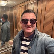  Ramat HaSharon,   Alexander, 45 ,   ,   , c 