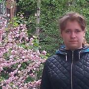 ���������� ������ ���, ���� ������� ���, 30 ���, ������������ ��� ������, ����� � ���������, c�������� ���������