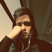 ���������� �����, ���� ������� ������, 26 ���, ������������ ��� ������, ����� � ���������, ���������