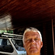 ���������� �����, ���� ������� �����, 55 ���, ������������ ��� ����� � ���������, c�������� ���������