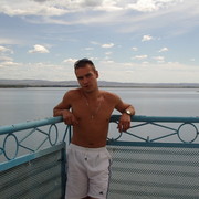  -,   , 40 ,   ,   , c 