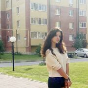 ���������� ���������, ���