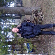  ,   Oleg, 56 ,   