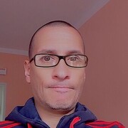 ���������� ������� ��������, ���� ������� �����, 47 ���, ������������ ��� ����� � ���������, c�������� ���������