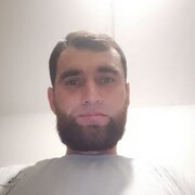 ���������� �������, ���� ������� ����, 41 ���, ������������ ��� ������, ����� � ���������