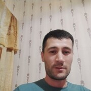  ,  , 38