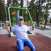  ,   , 47 ,   c , 