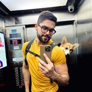 ���������� ������, ���� ������� ����������, 38 ���, ������������ ��� ������, ����� � ���������, c�������� ���������