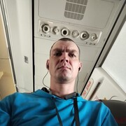  ,  , 40