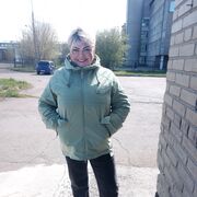  ,   , 58 ,     , c 