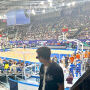 ���������� �����, ���� ����� ���� �������, 25 ���, ������������ ��� ������, ����� � ���������, c�������� ���������