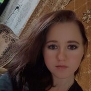  ,   , 20 ,     , c 