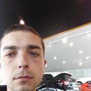  ,   ˸, 40 ,     , c 