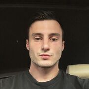 ���������� ���������, ���� ������� ����, 35 ���, ������������ ��� ������, ����� � ���������