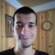 ���������� ������, ���� ������� ����, 33 ����, ������������ ��� ������, ����� � ���������, c�������� ���������, ���������