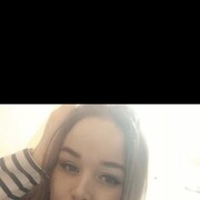  ,  , 27