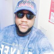 ���������� ������, ���� ������� ������ �, 34 ����, ������������ ��� c�������� ���������, ���������