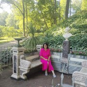  ,   , 58 ,   c , 