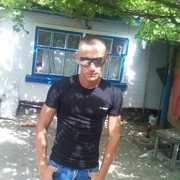  ,   Vitaly, 31 ,   ,   , c 