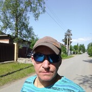 ���������� �����-���������, ���� ������� �������, 54 ����, ������������ ��� ������, ����� � ���������, c�������� ���������, ���������