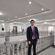 ���������� ������, ���� ����� ������, 25 ���, ������������ ��� ������, ����� � ���������